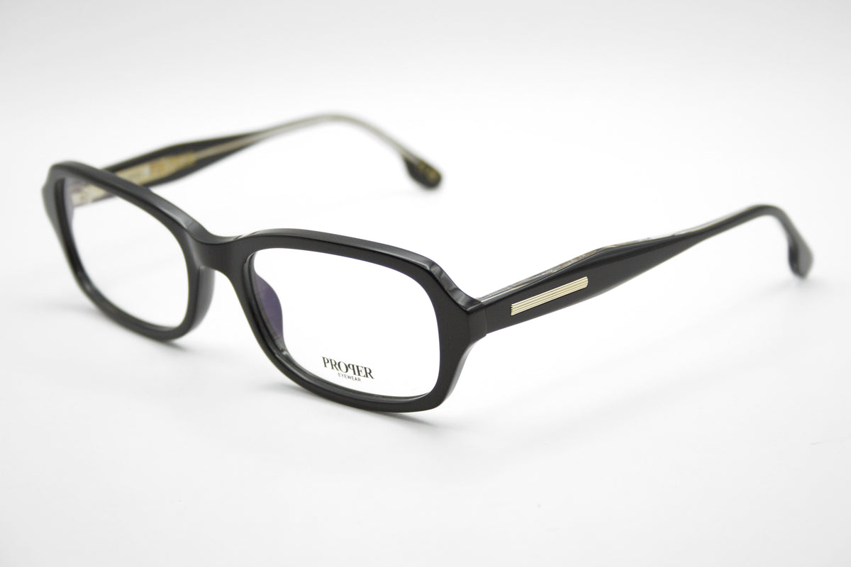 Prime OPTICAL