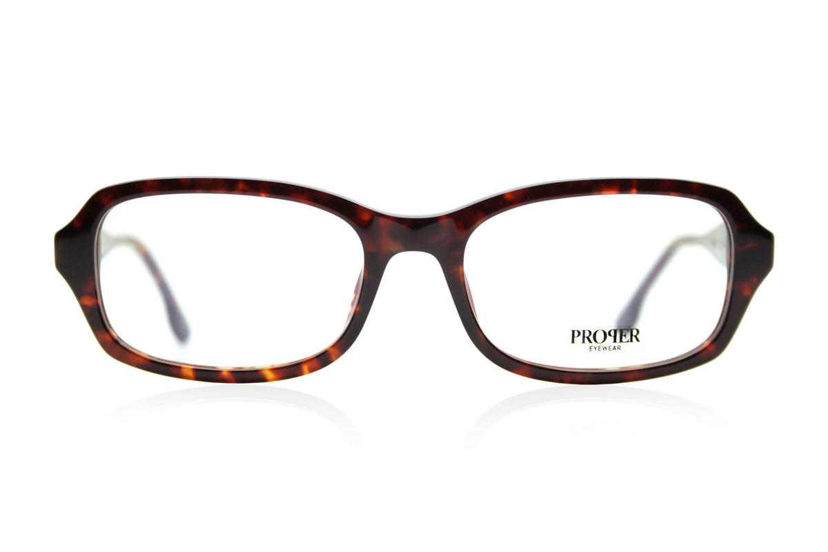 Prime OPTICAL