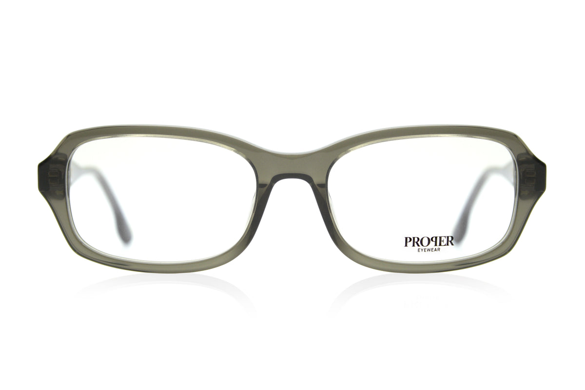 Prime OPTICAL