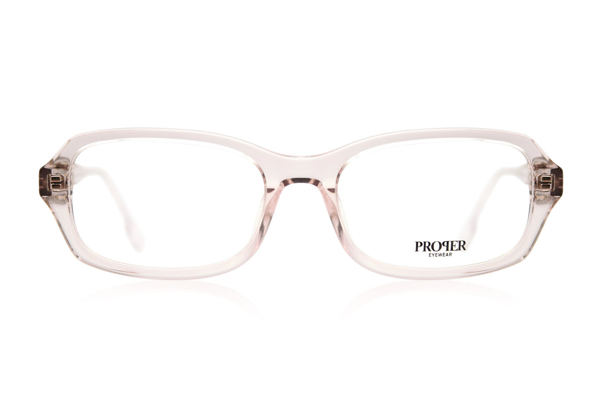 Prime OPTICAL