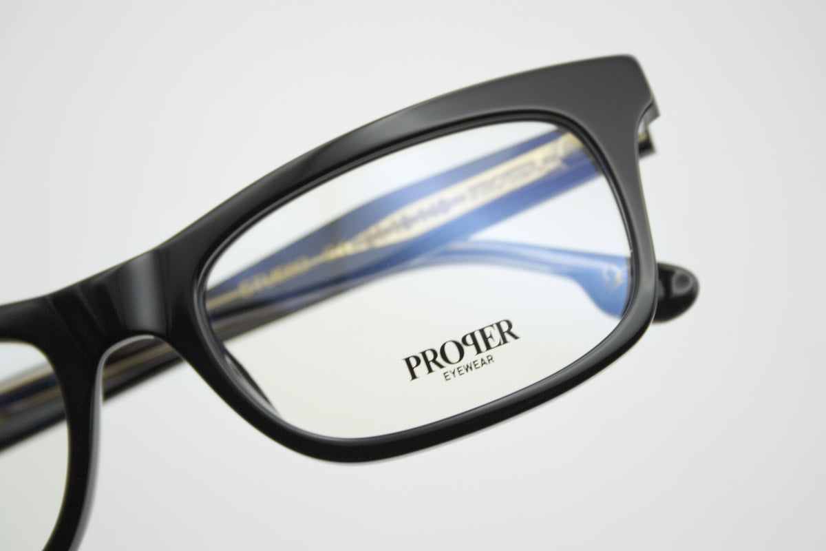 Studio OPTICAL