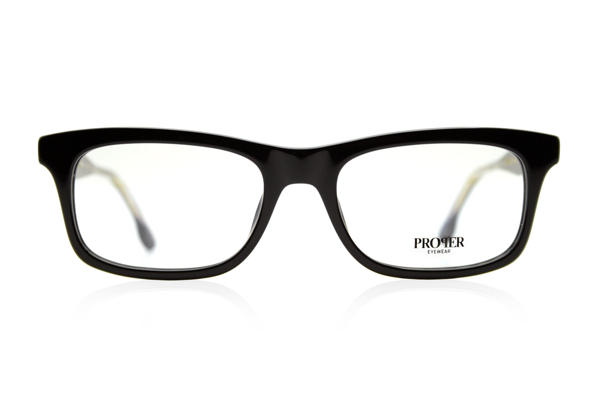 Studio OPTICAL