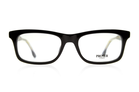 Studio OPTICAL