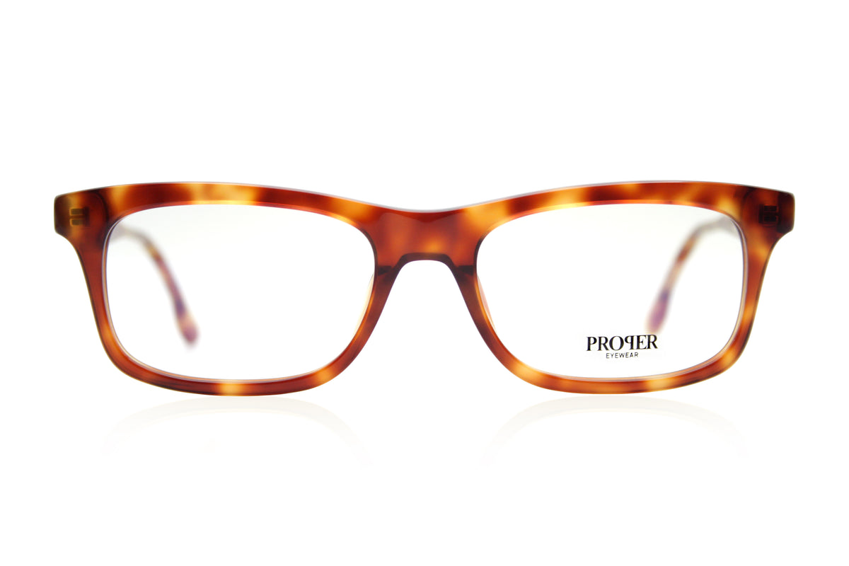 Studio OPTICAL