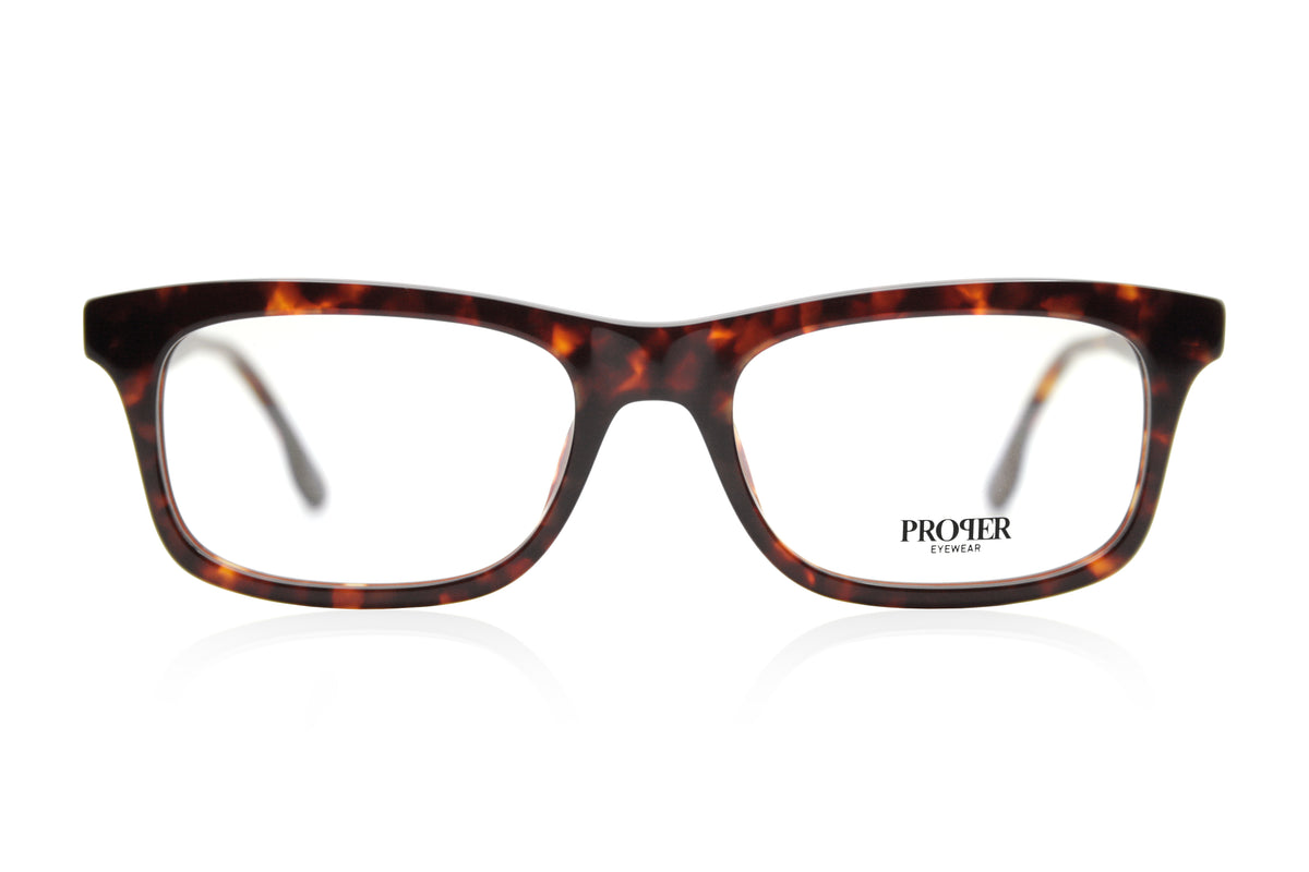 Studio OPTICAL