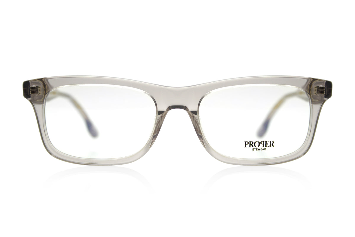 Studio OPTICAL