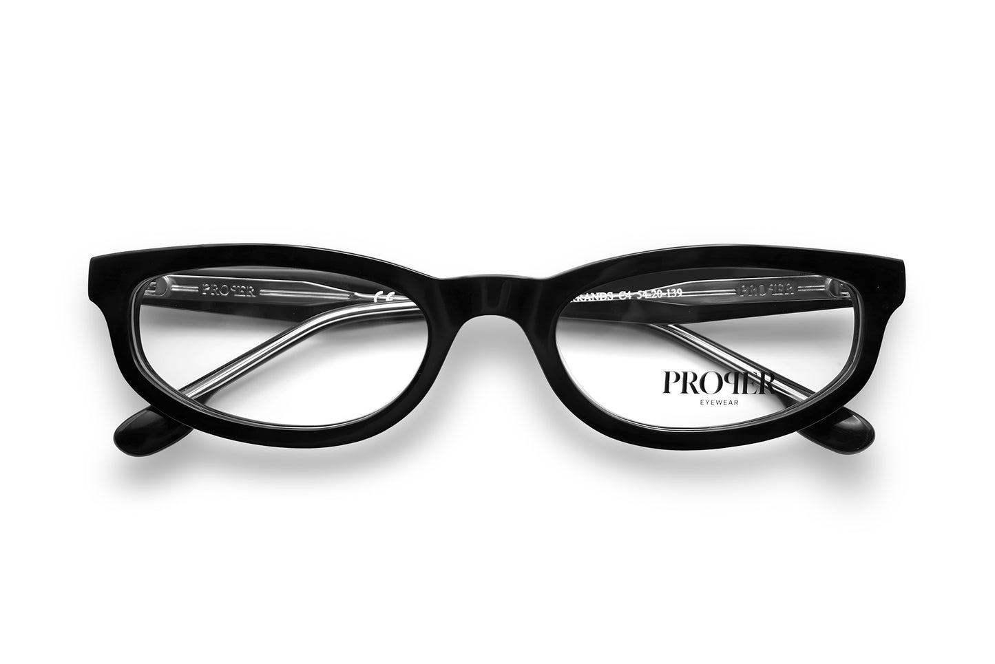 Running Errands OPTICAL