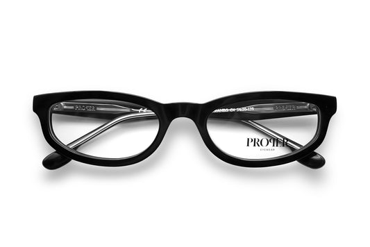 Running Errands OPTICAL