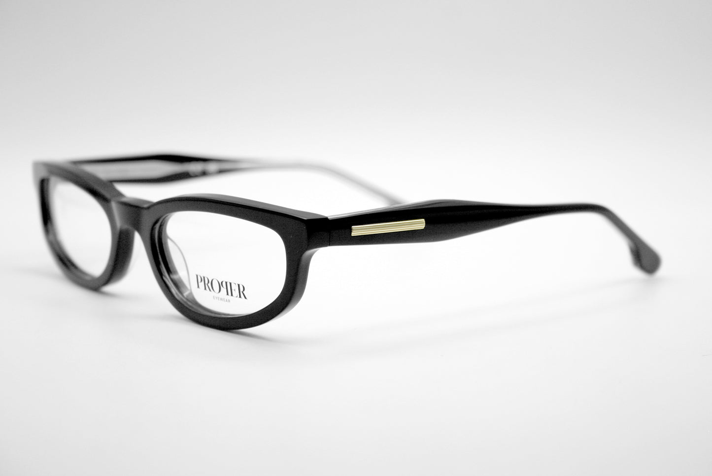 Running Errands OPTICAL