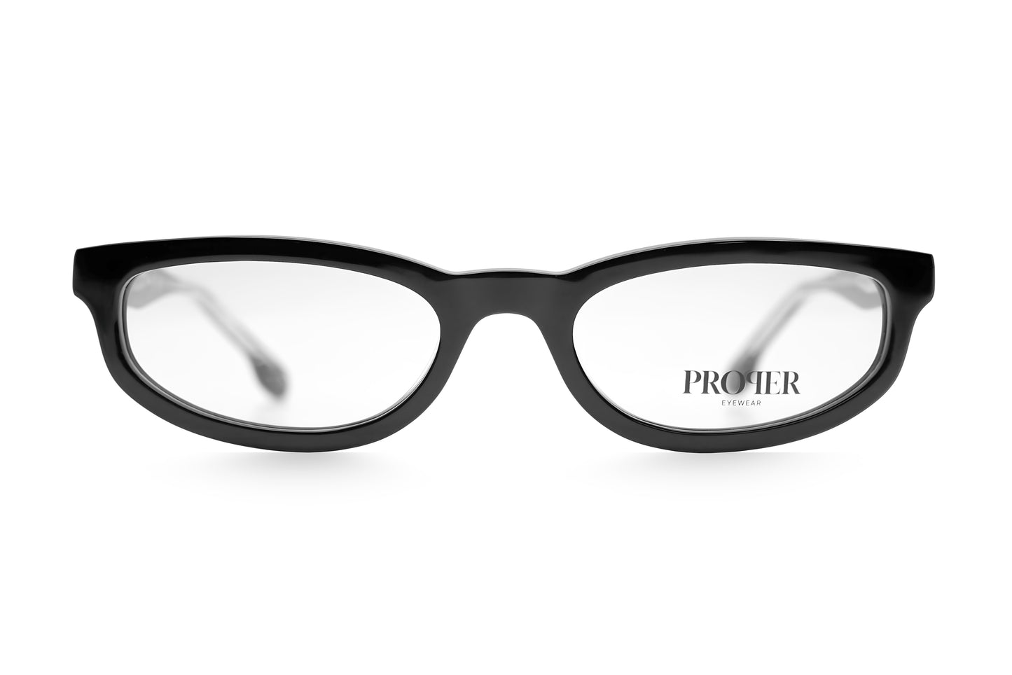 Running Errands OPTICAL