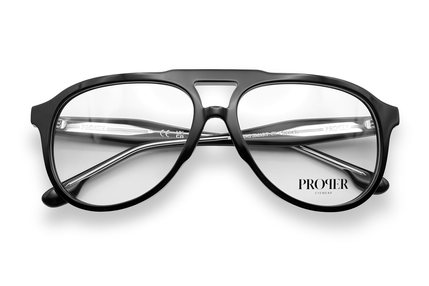 Working Smart OPTICAL