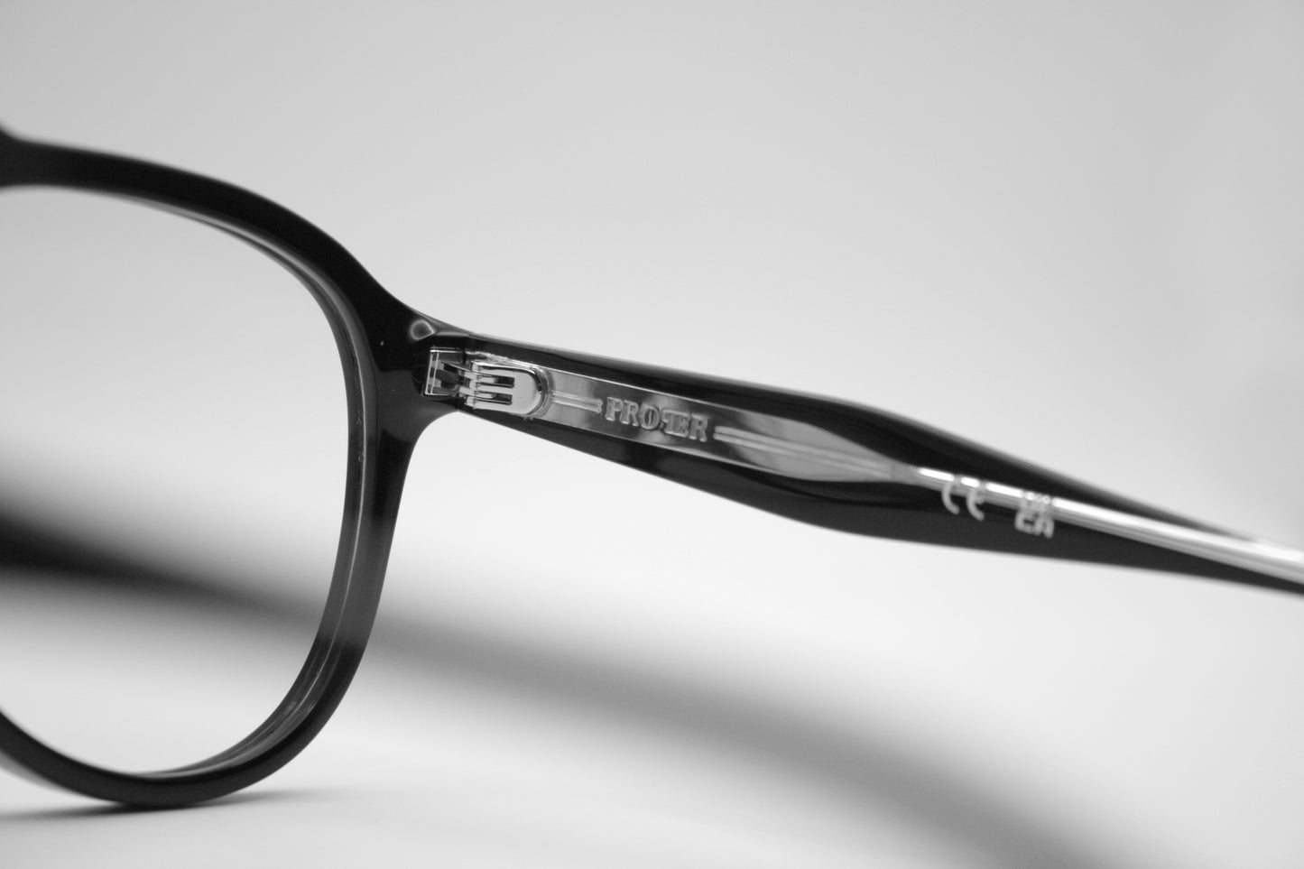 Working Smart OPTICAL