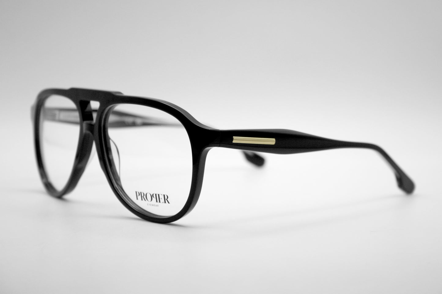 Working Smart OPTICAL