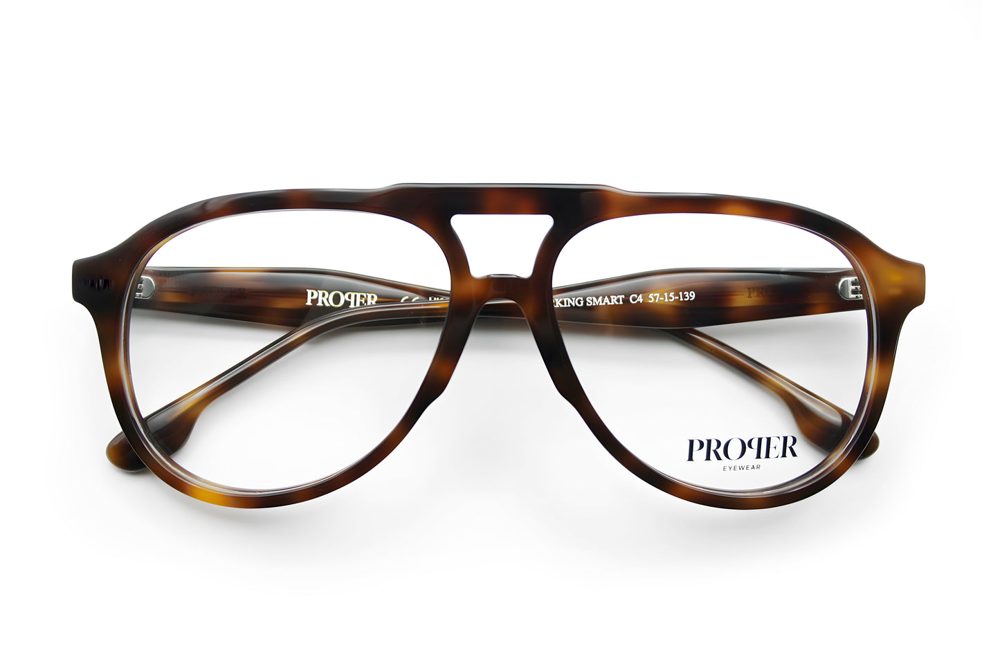 Working Smart OPTICAL