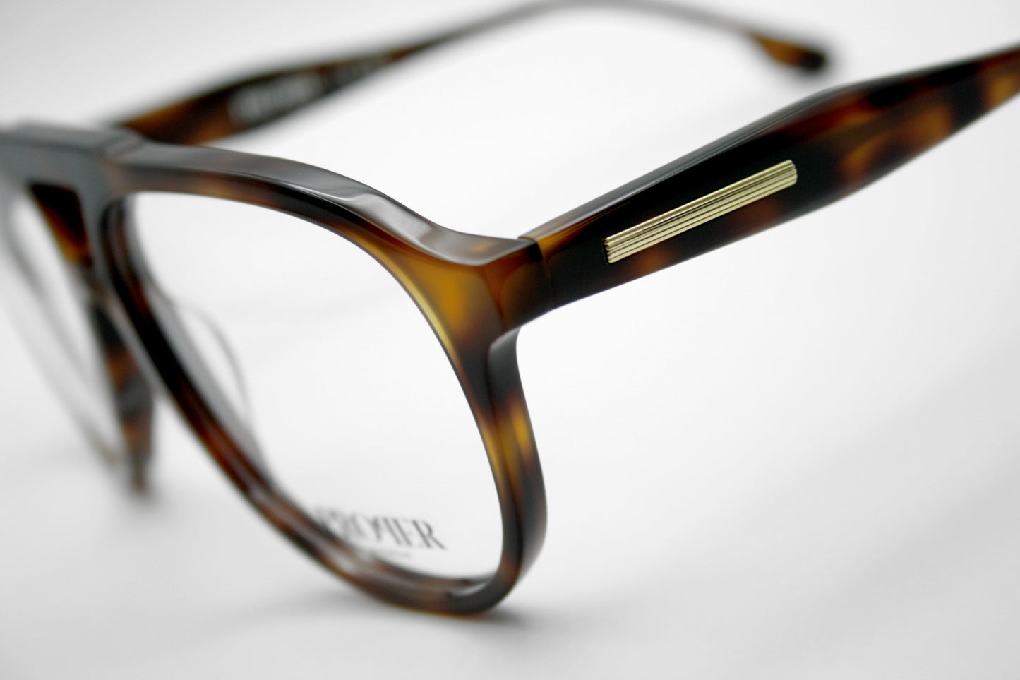 Working Smart OPTICAL